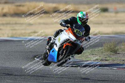 media/Oct-29-2023-Carters at The Track (Sun) [[b2bb4383ab]]/B Plus/1020am (Sunrise)/